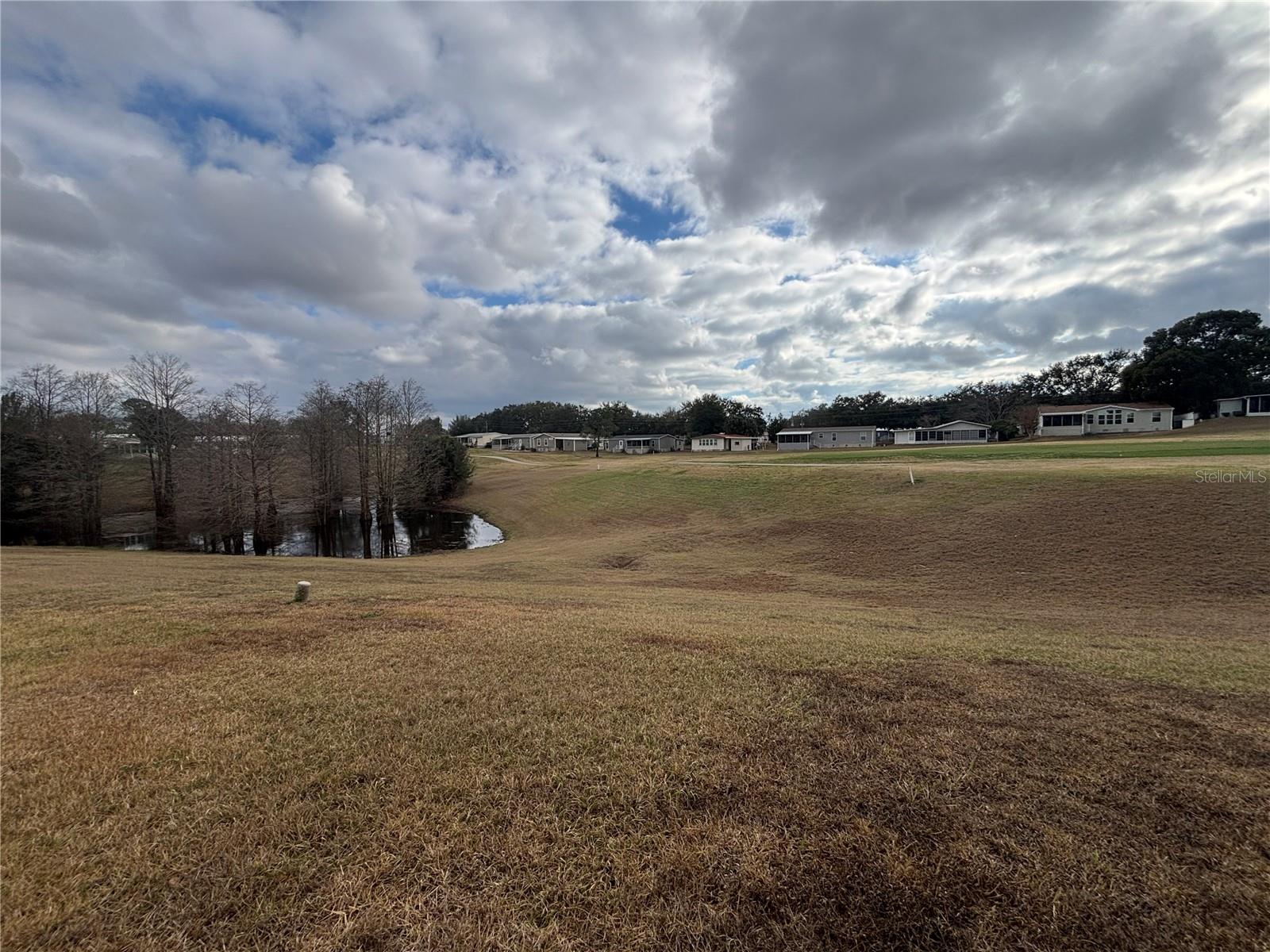 ZELLWOOD STATION - Residential