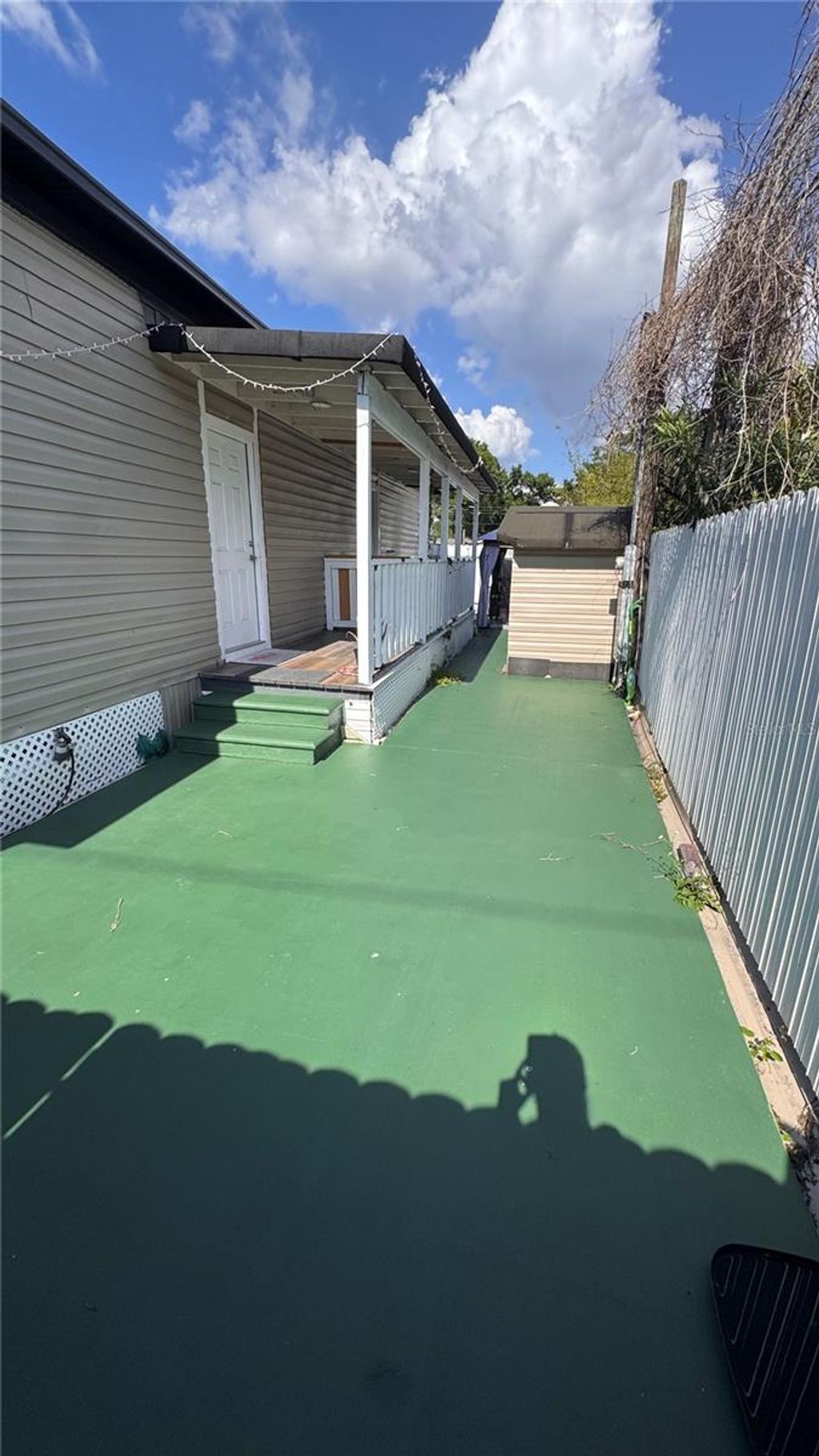 Photo of 12909 Four Oaks Road, Tampa, FL 33624 (MLS # TB8512466)