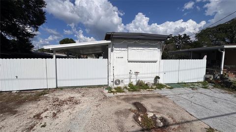 Photo of 12909 Four Oaks Road, Tampa, FL 33624 (MLS # TB8512466)