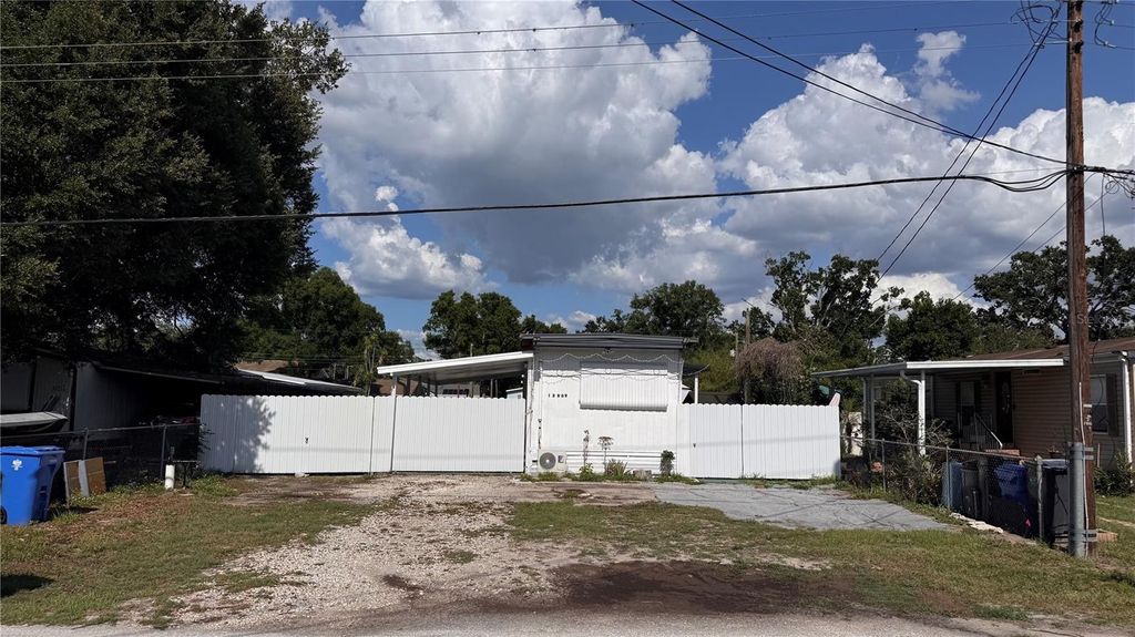 Photo of 12909 Four Oaks Road, Tampa, FL 33624 (MLS # TB8512466)