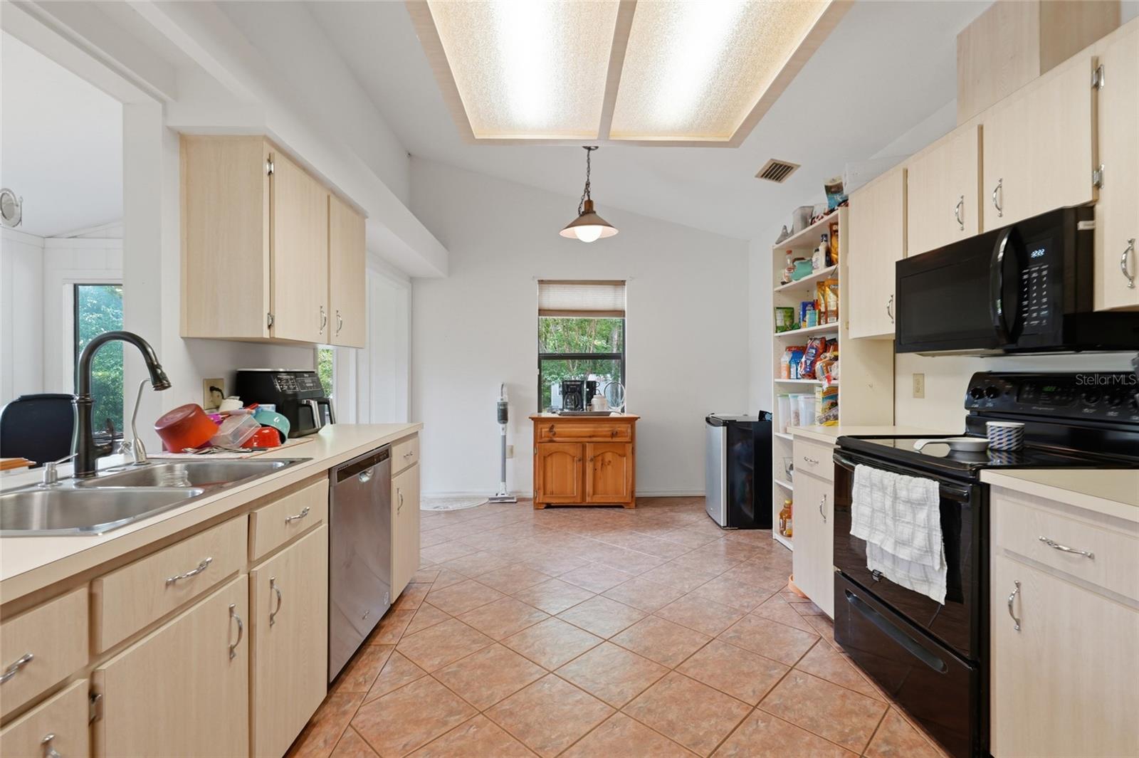 REPLAT - Residential