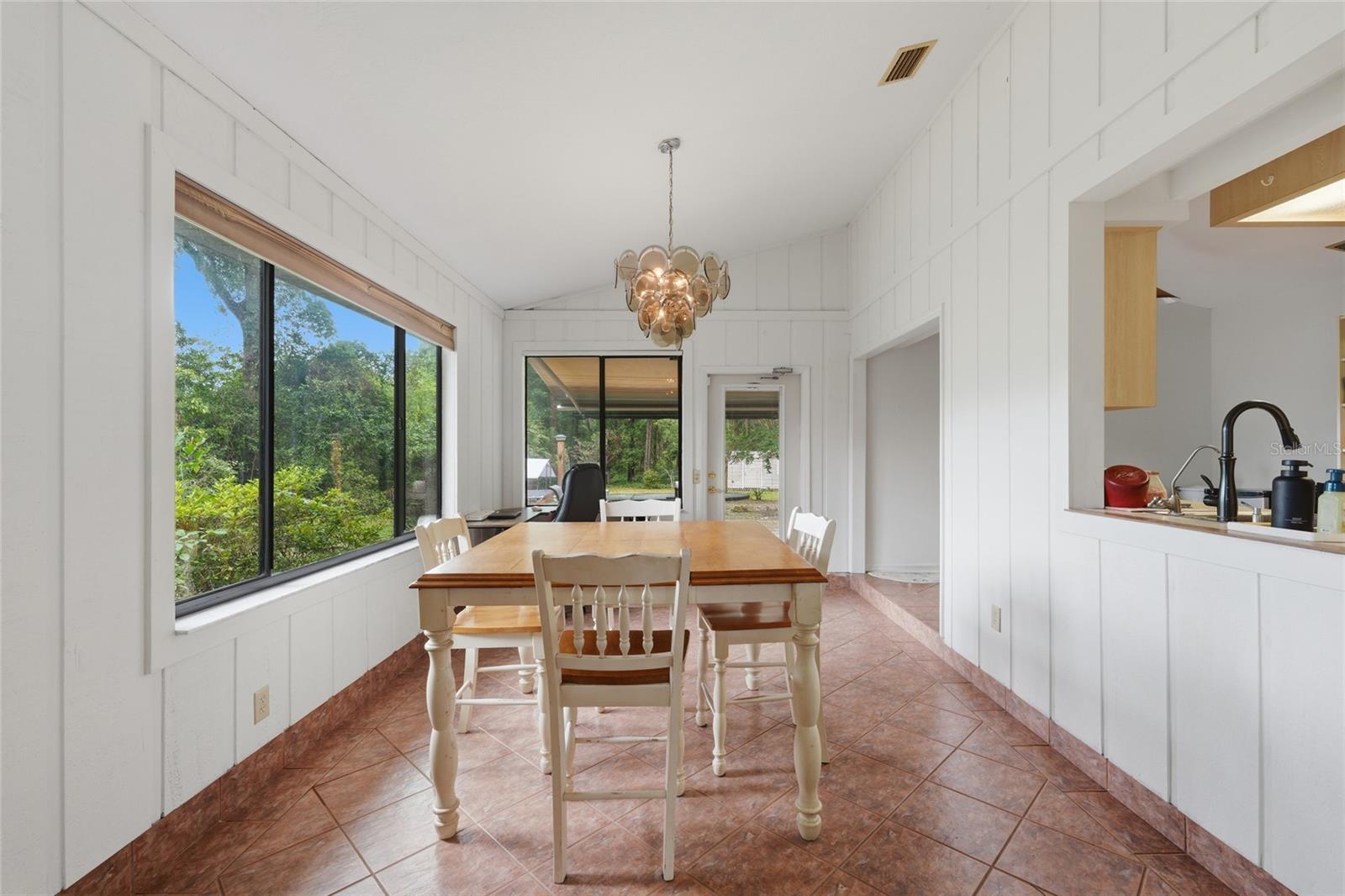 REPLAT - Residential