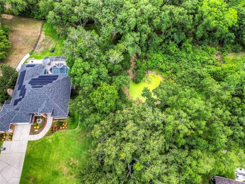 A home in BRANDON