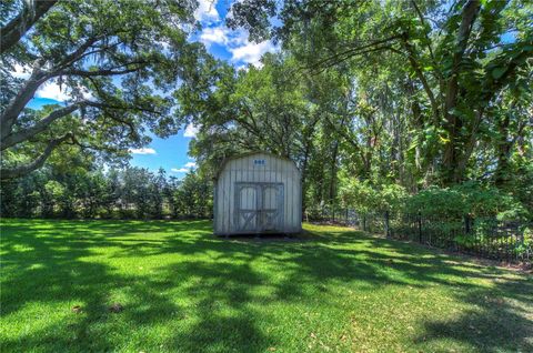 A home in BRANDON