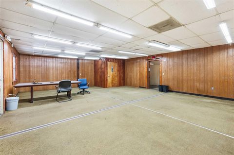 Tiny photo for 1499 Sr 50, Webster, FL 33597 (MLS # G5107845)