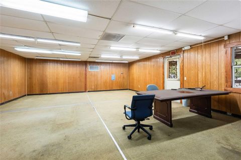 Tiny photo for 1499 Sr 50, Webster, FL 33597 (MLS # G5107845)