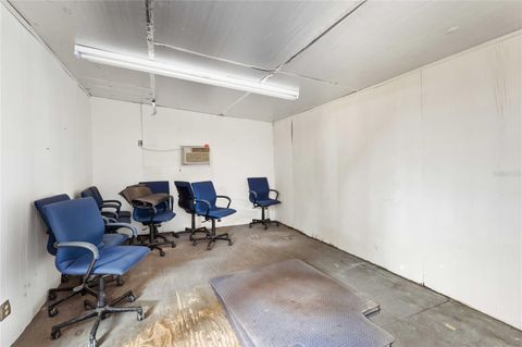 Tiny photo for 1499 Sr 50, Webster, FL 33597 (MLS # G5107845)