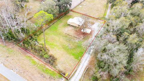 Tiny photo for 1499 Sr 50, Webster, FL 33597 (MLS # G5107845)