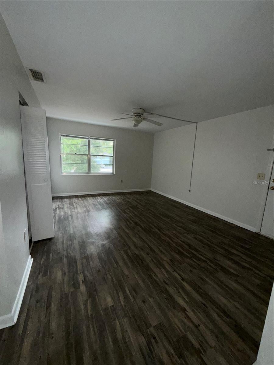 615 SW 11TH LANE D - Photo 4
