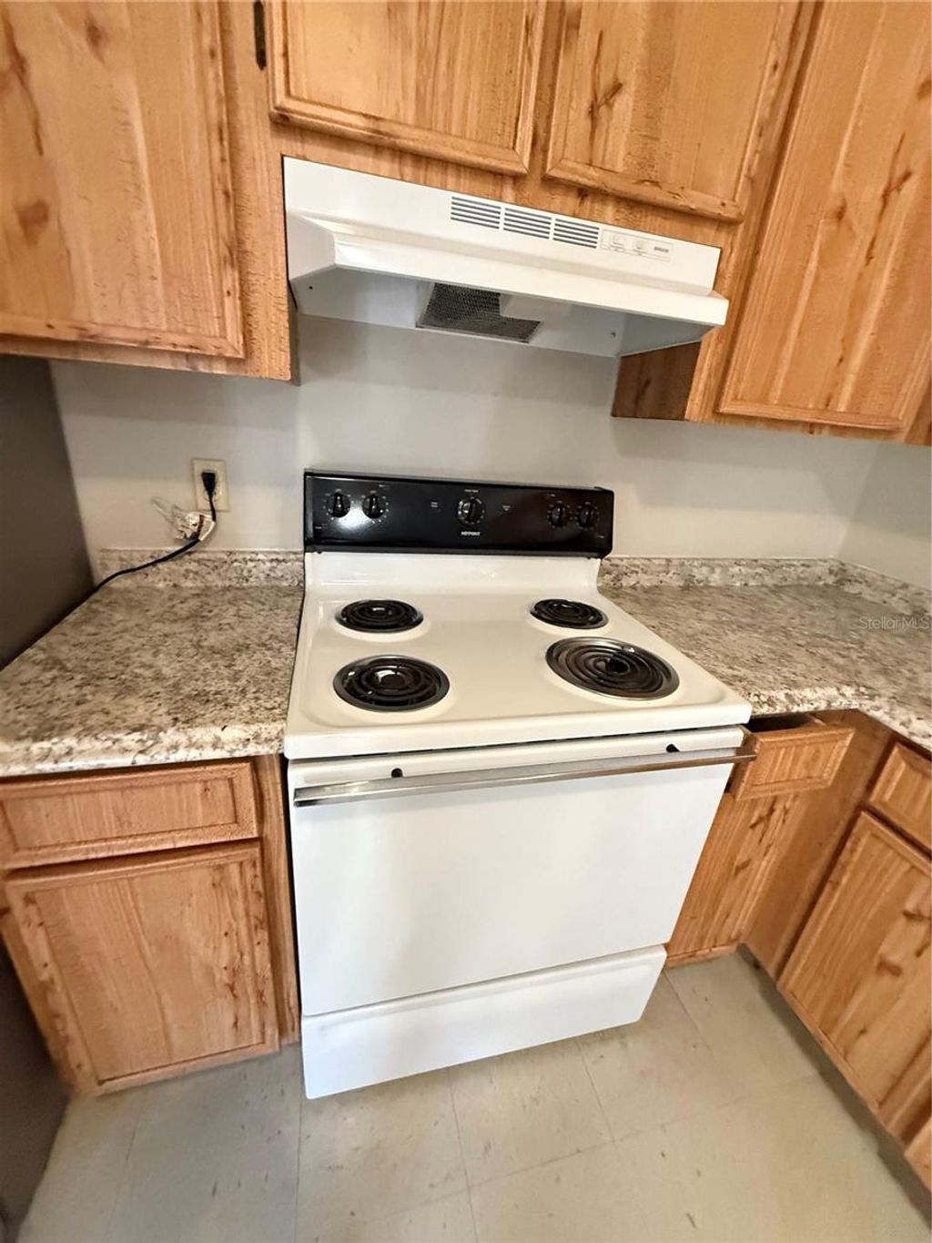 Photo of 615 SW 11th Lane #D, Gainesville, FL 32601 (MLS # GC539950)