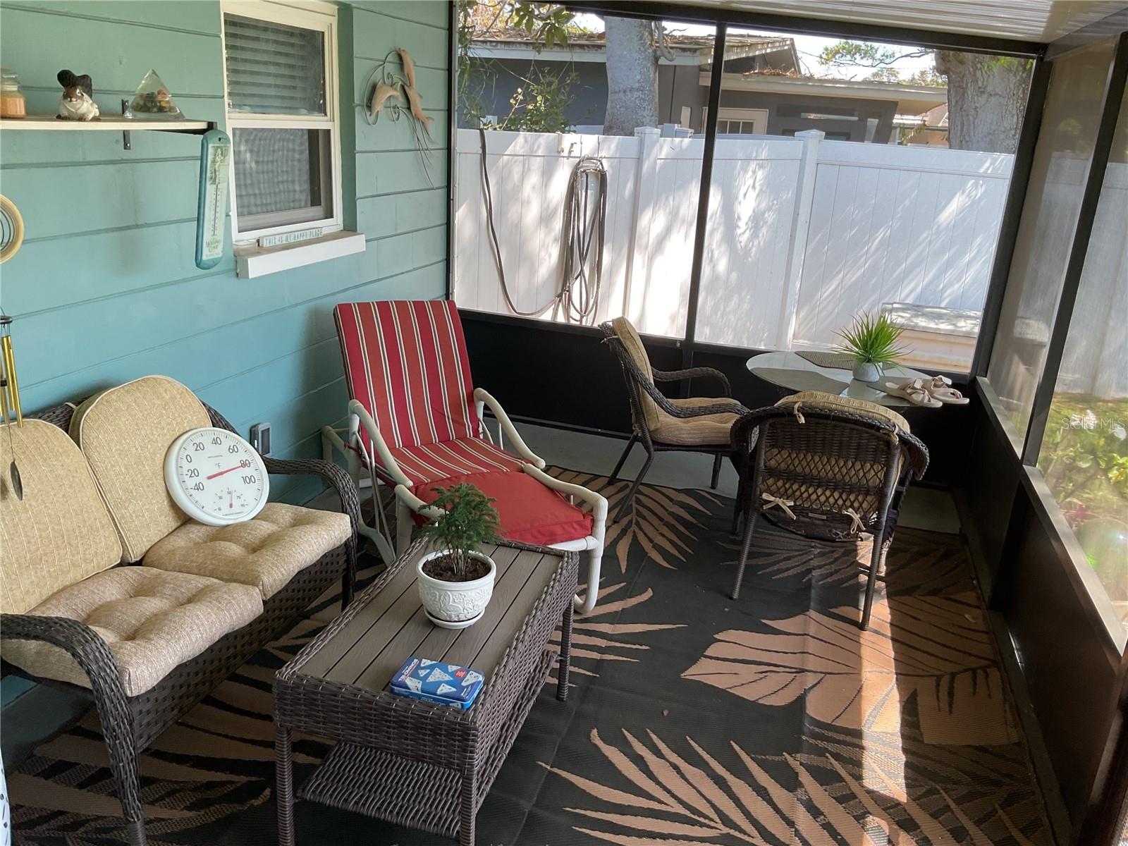 ROSE RIDGE - Residential