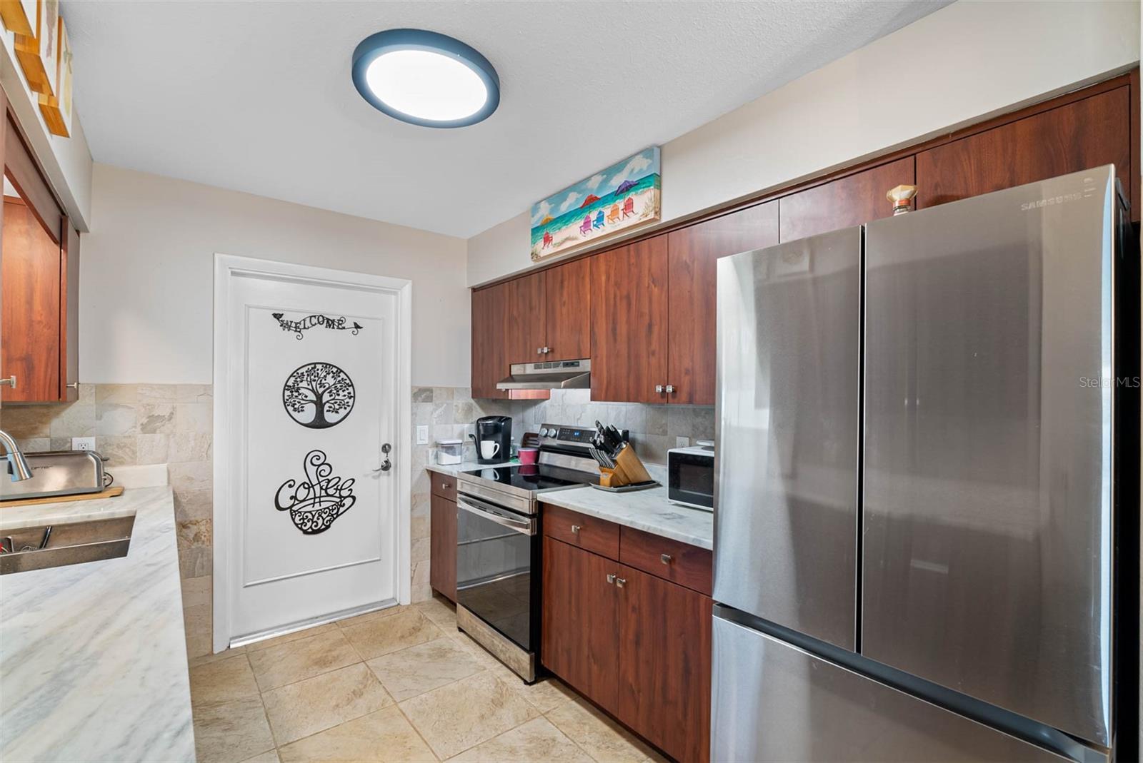 ROSE RIDGE - Residential