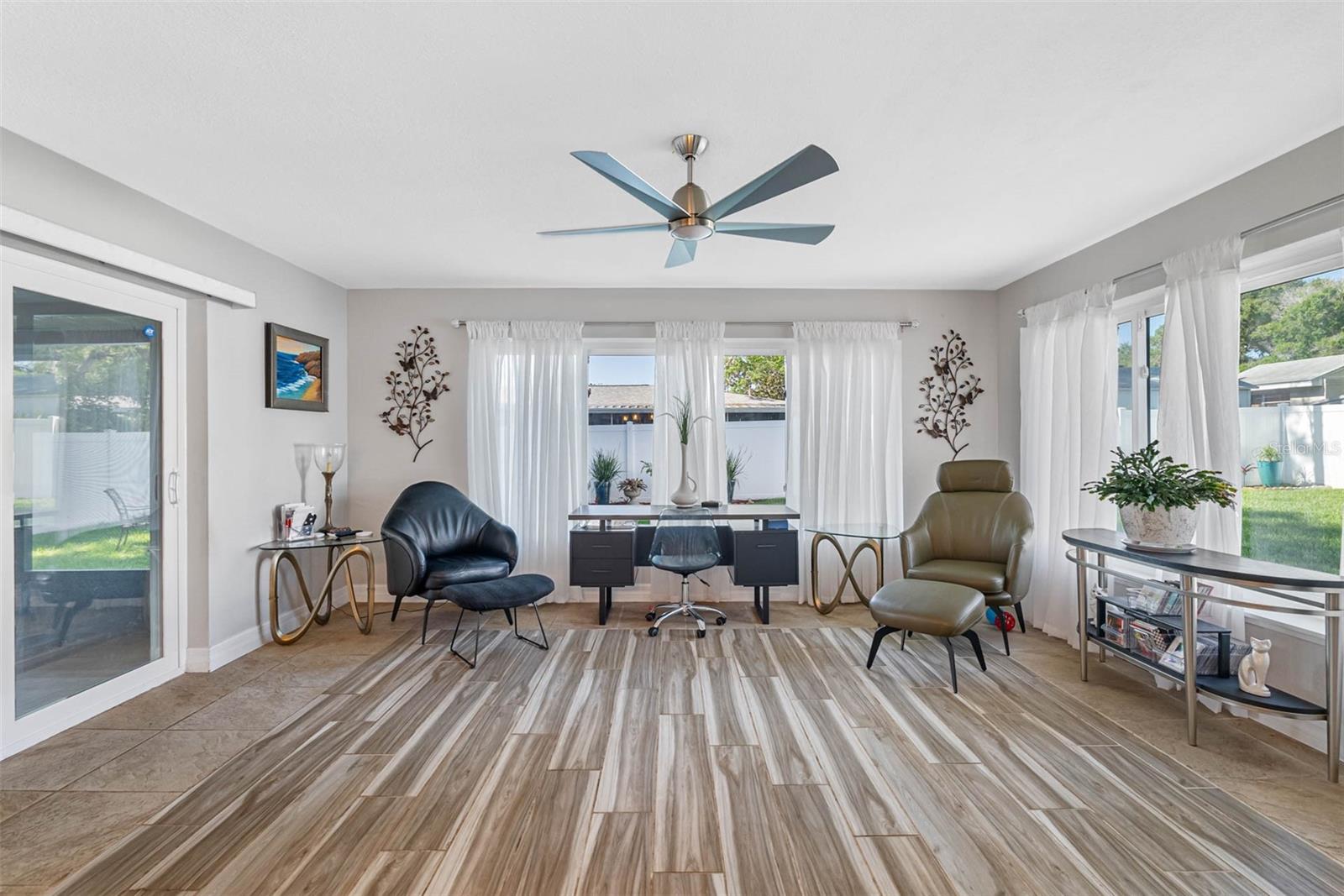 ROSE RIDGE - Residential