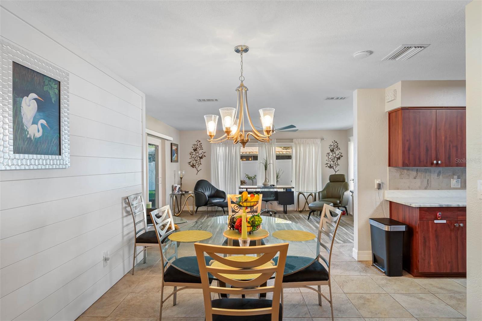 ROSE RIDGE - Residential