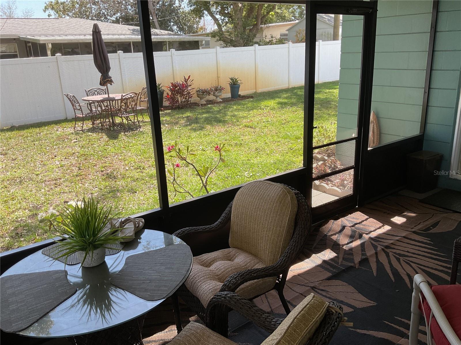 ROSE RIDGE - Residential