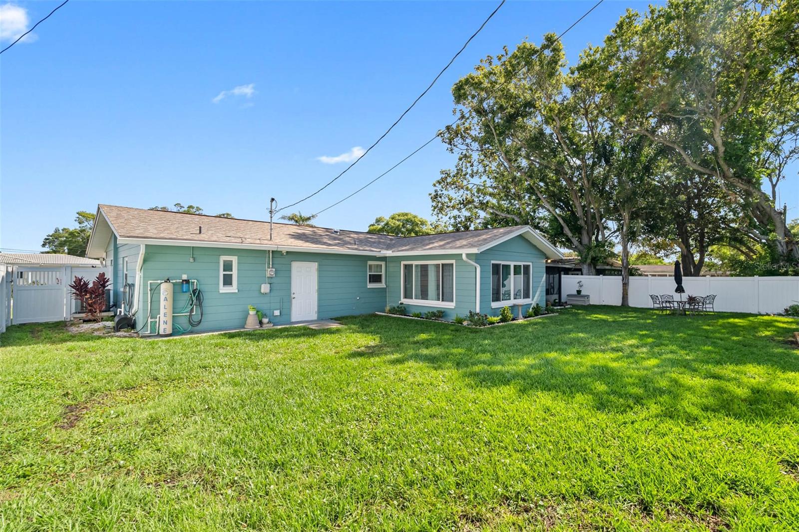 ROSE RIDGE - Residential