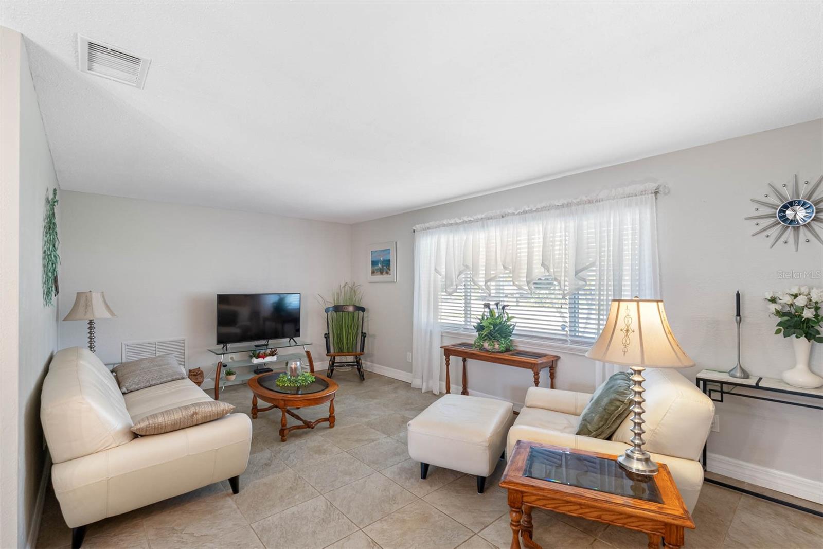 ROSE RIDGE - Residential