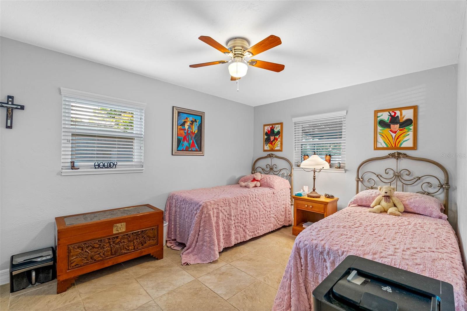 ROSE RIDGE - Residential