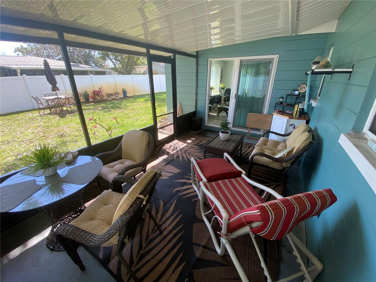 ROSE RIDGE - Residential