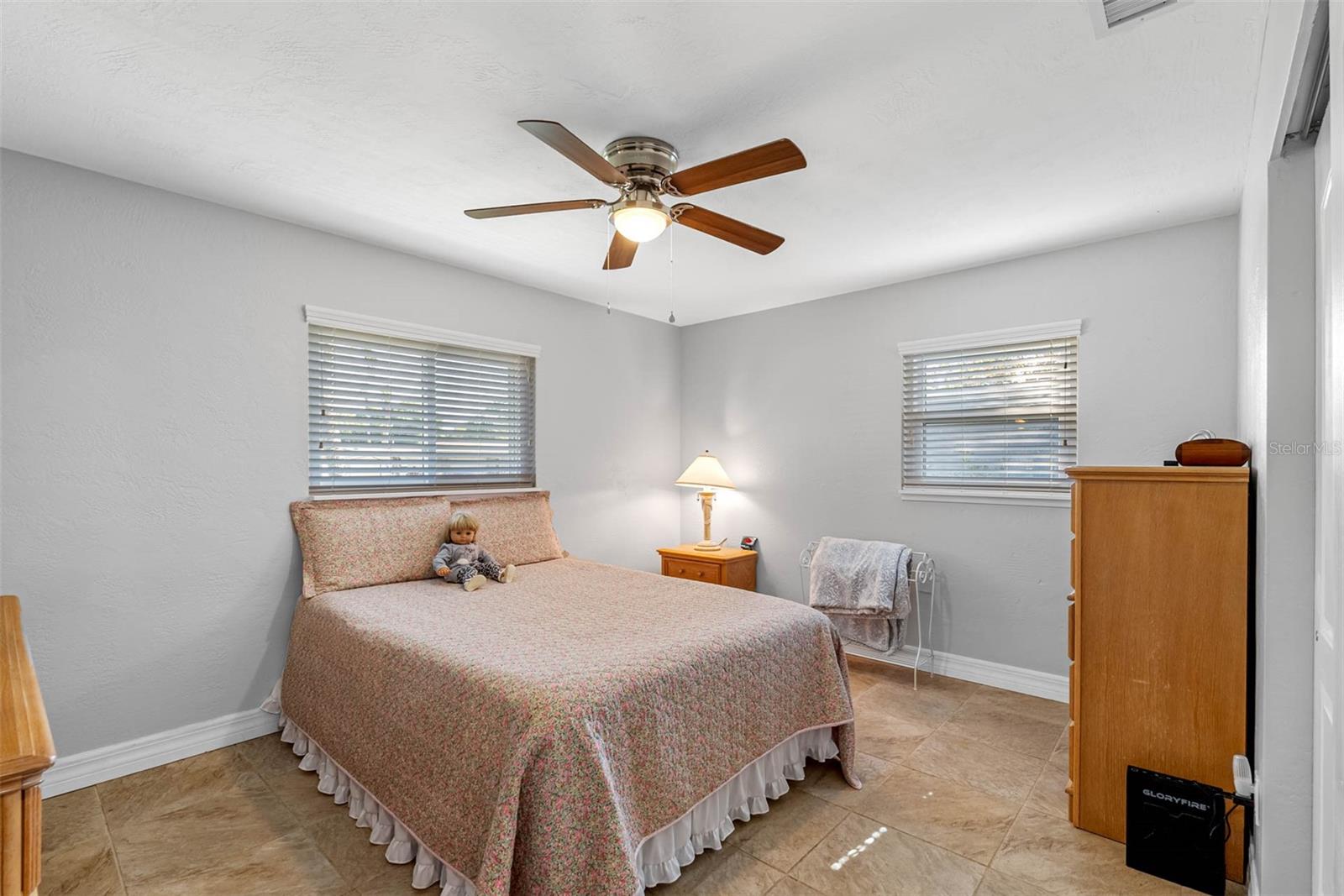 ROSE RIDGE - Residential