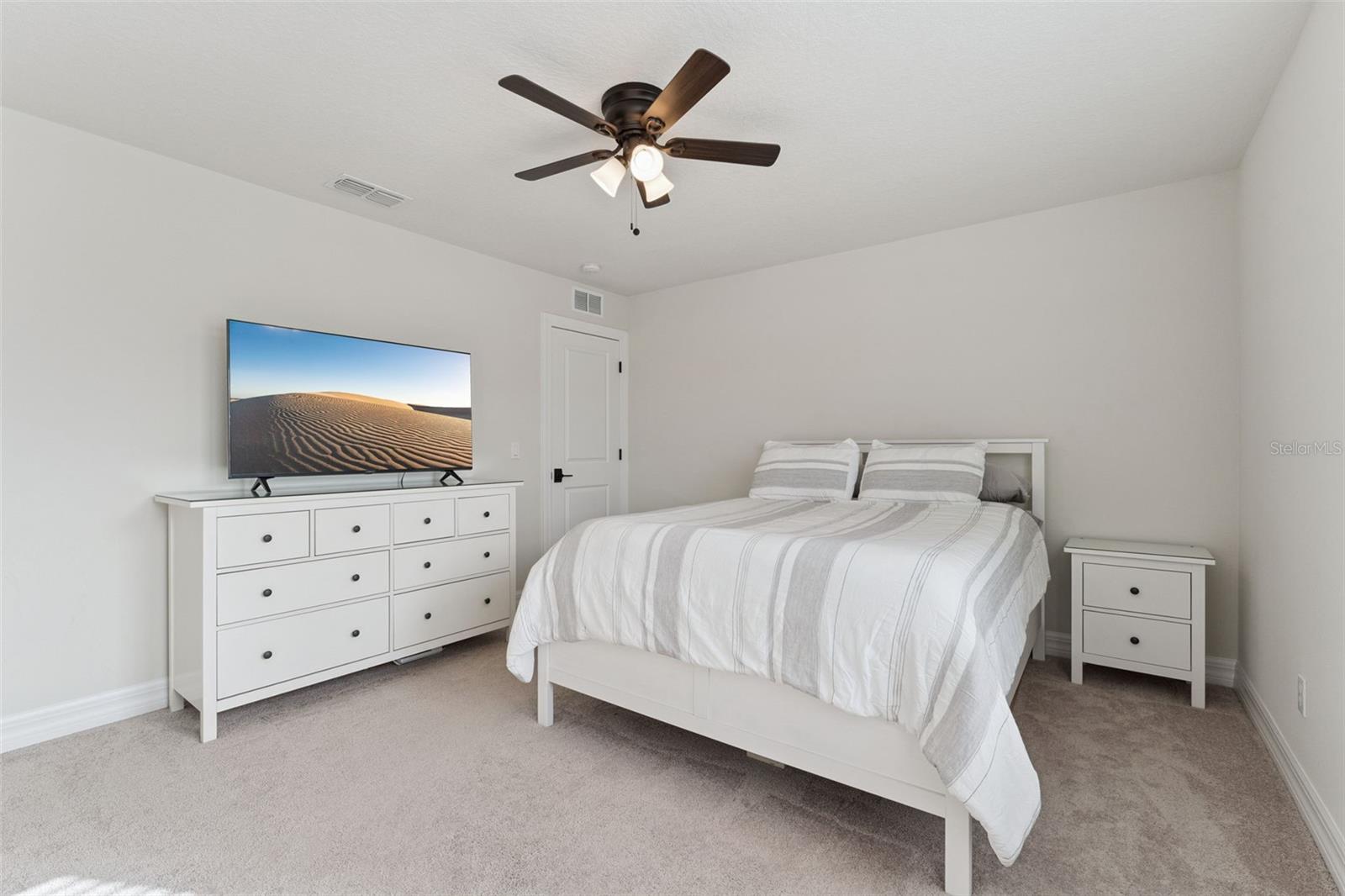 VISTA RESERVE PH 1 - Residential