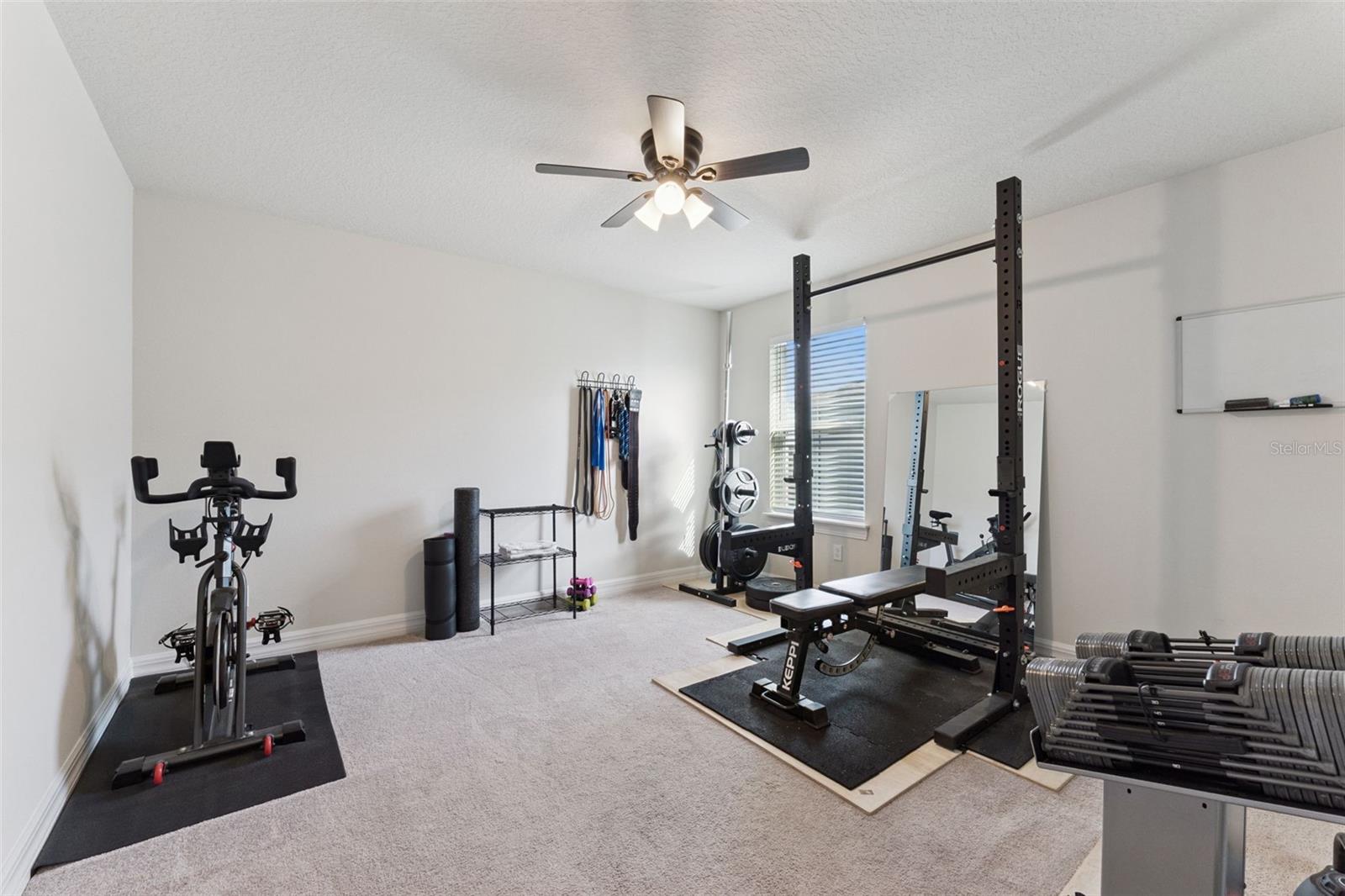 VISTA RESERVE PH 1 - Residential