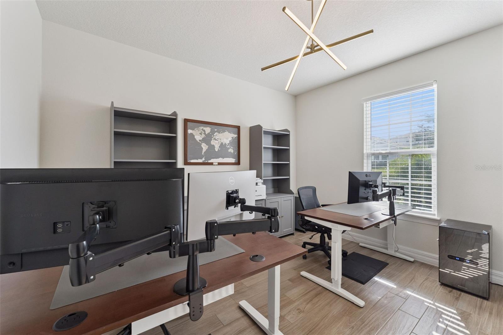 VISTA RESERVE PH 1 - Residential