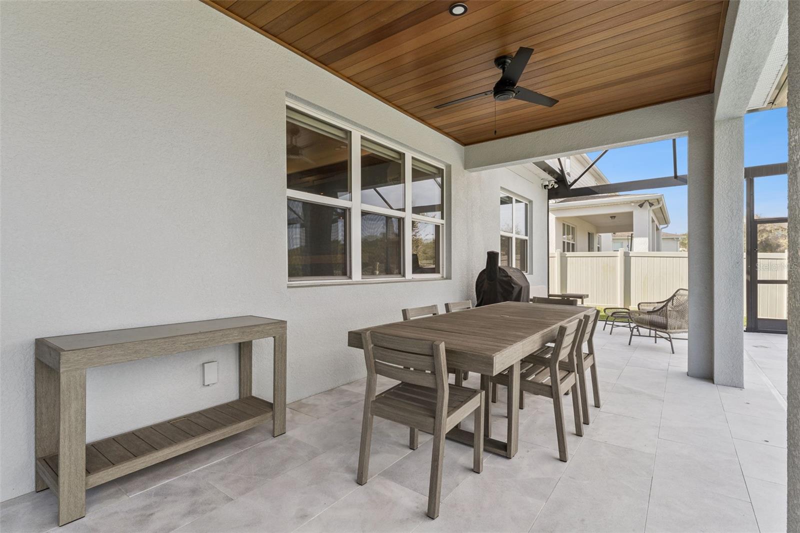 VISTA RESERVE PH 1 - Residential