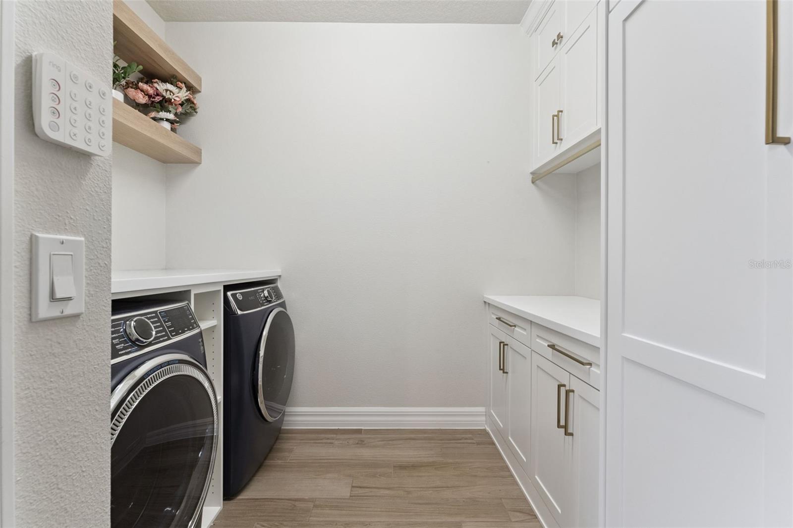 VISTA RESERVE PH 1 - Residential