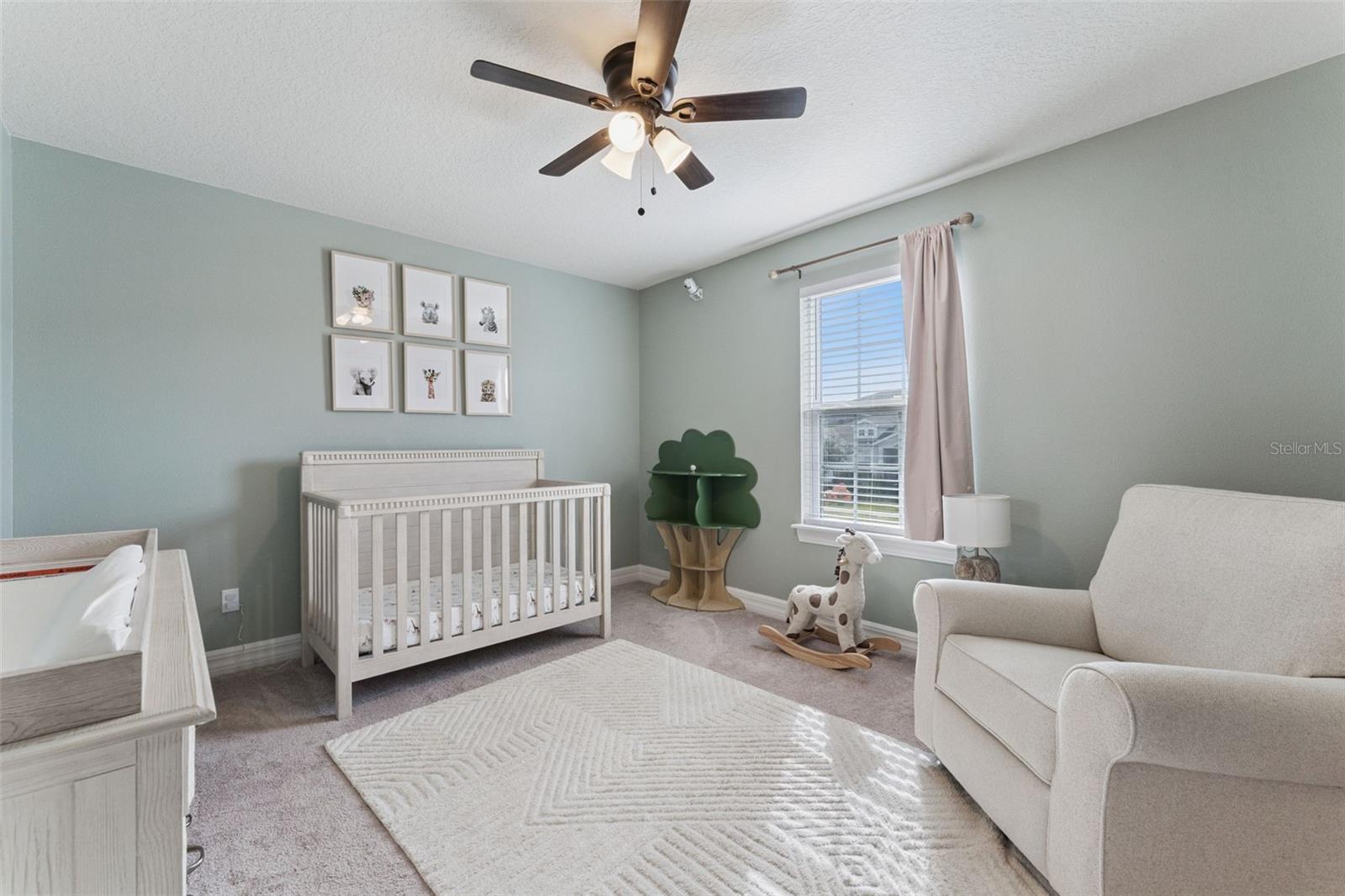 VISTA RESERVE PH 1 - Residential