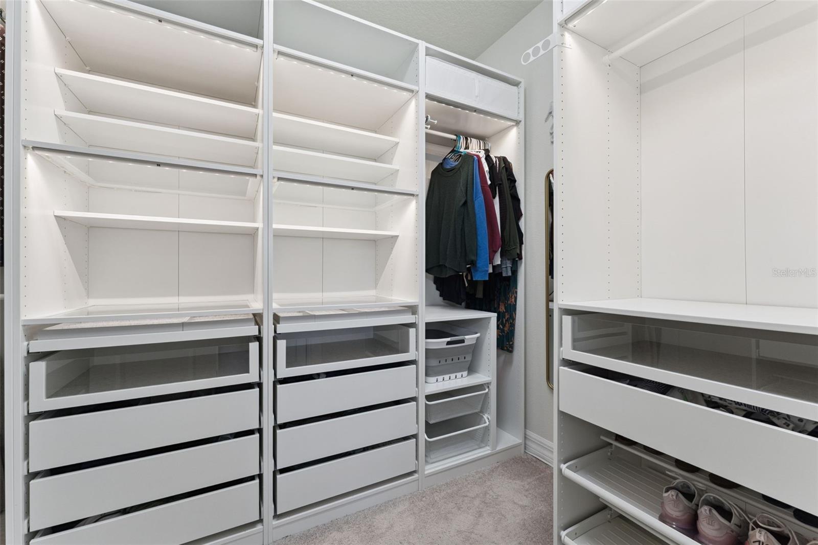 VISTA RESERVE PH 1 - Residential