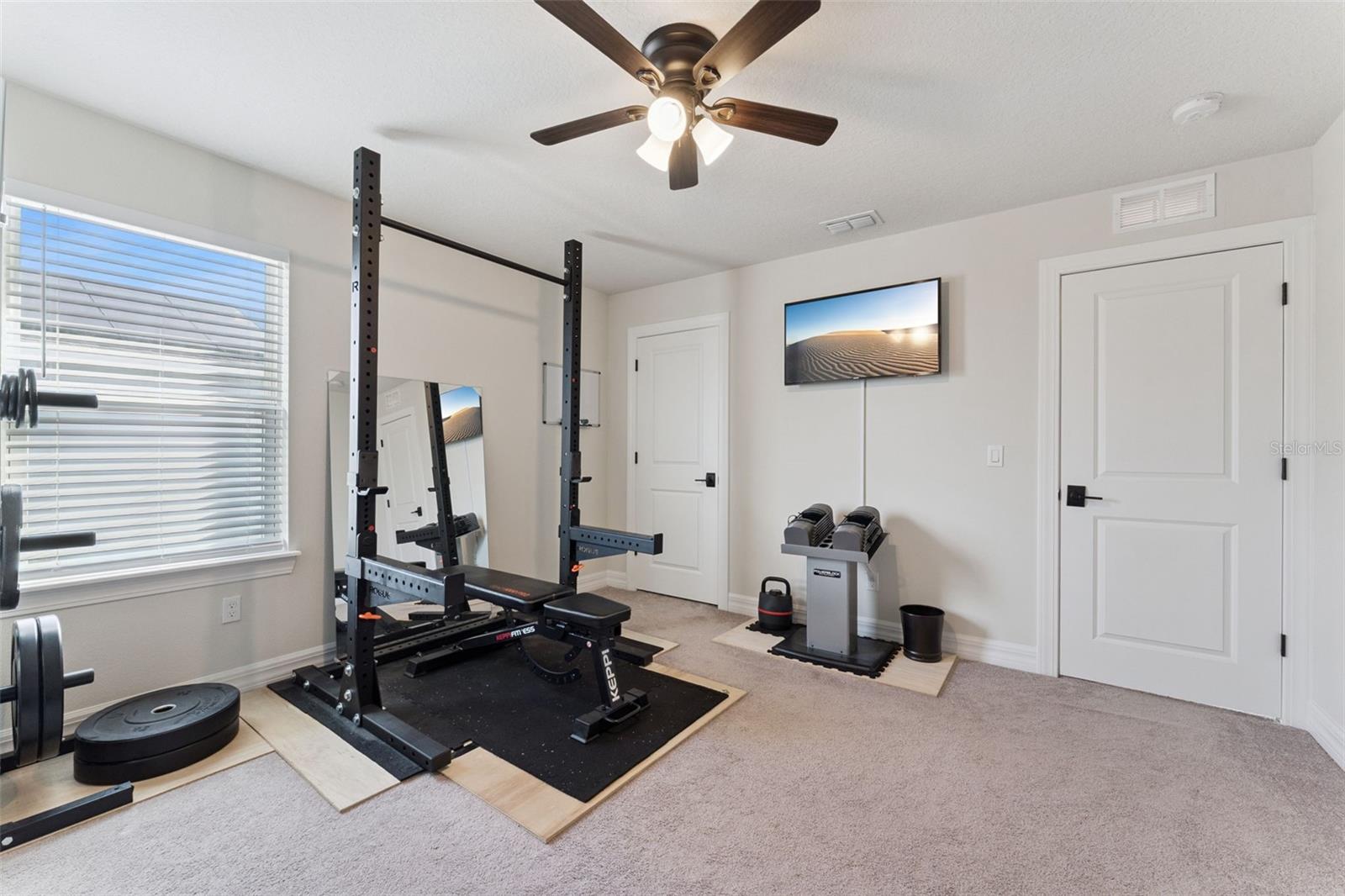 VISTA RESERVE PH 1 - Residential