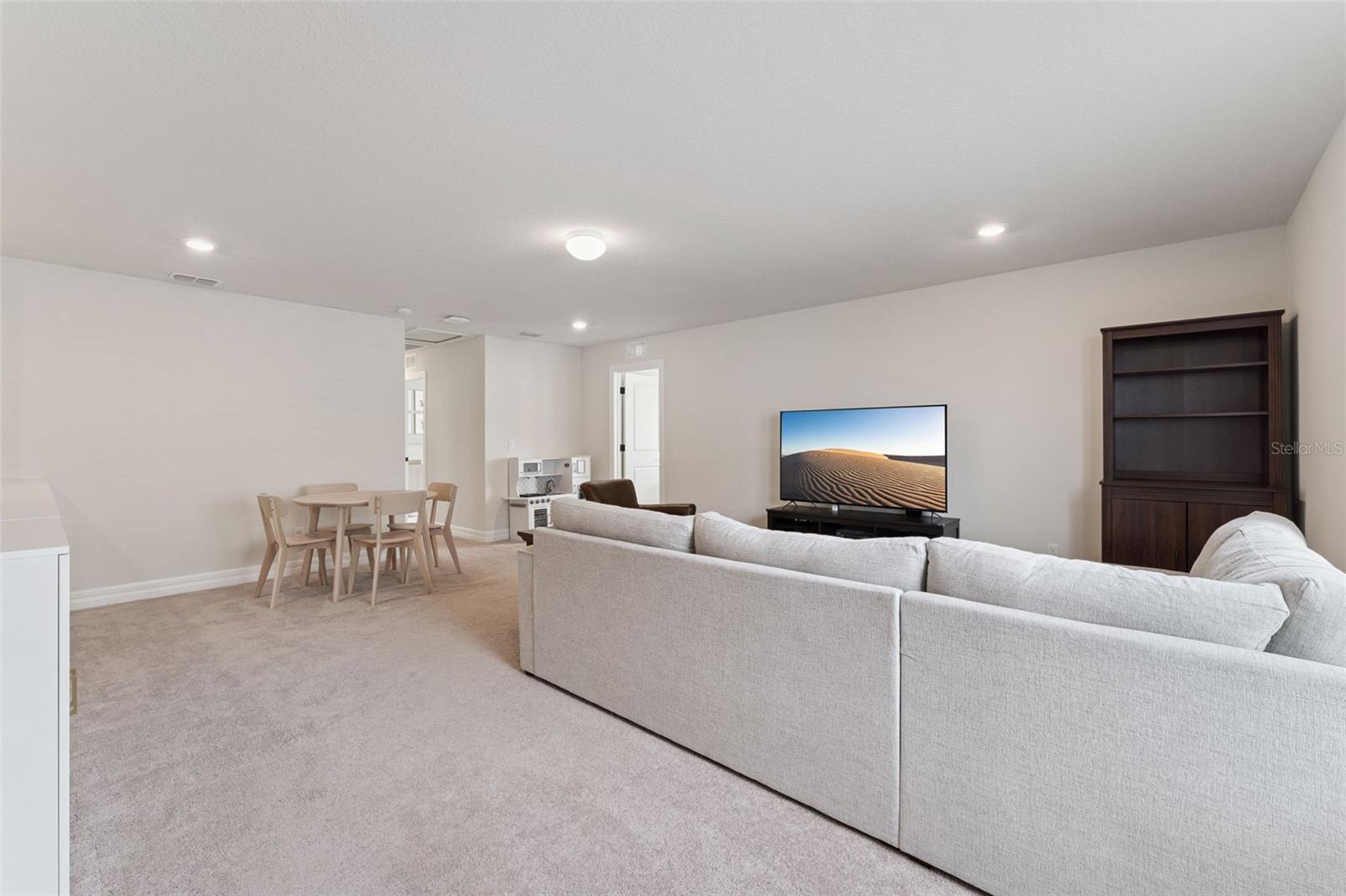 VISTA RESERVE PH 1 - Residential