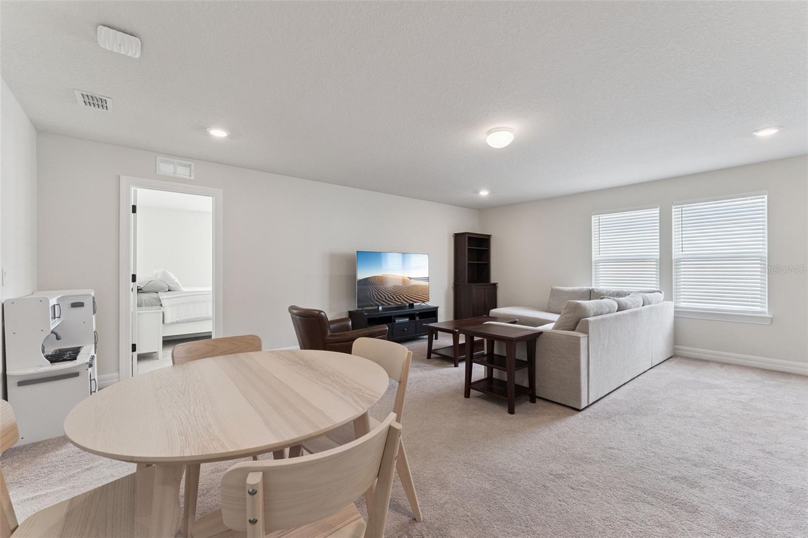 VISTA RESERVE PH 1 - Residential