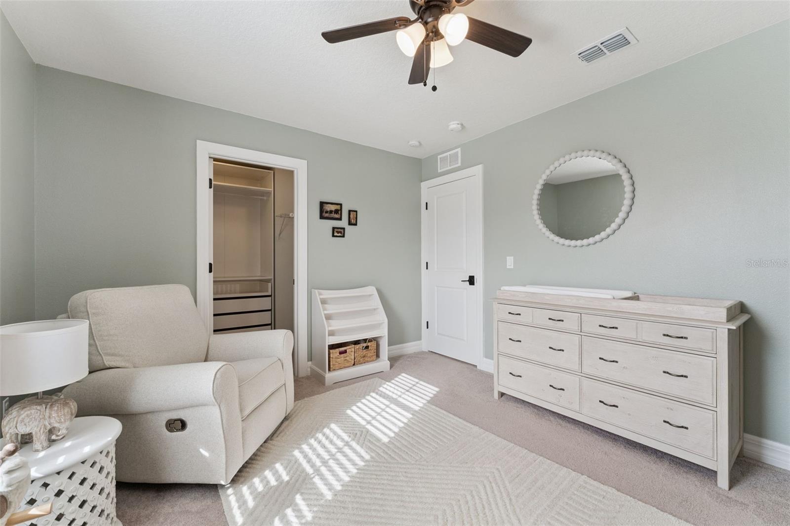 VISTA RESERVE PH 1 - Residential