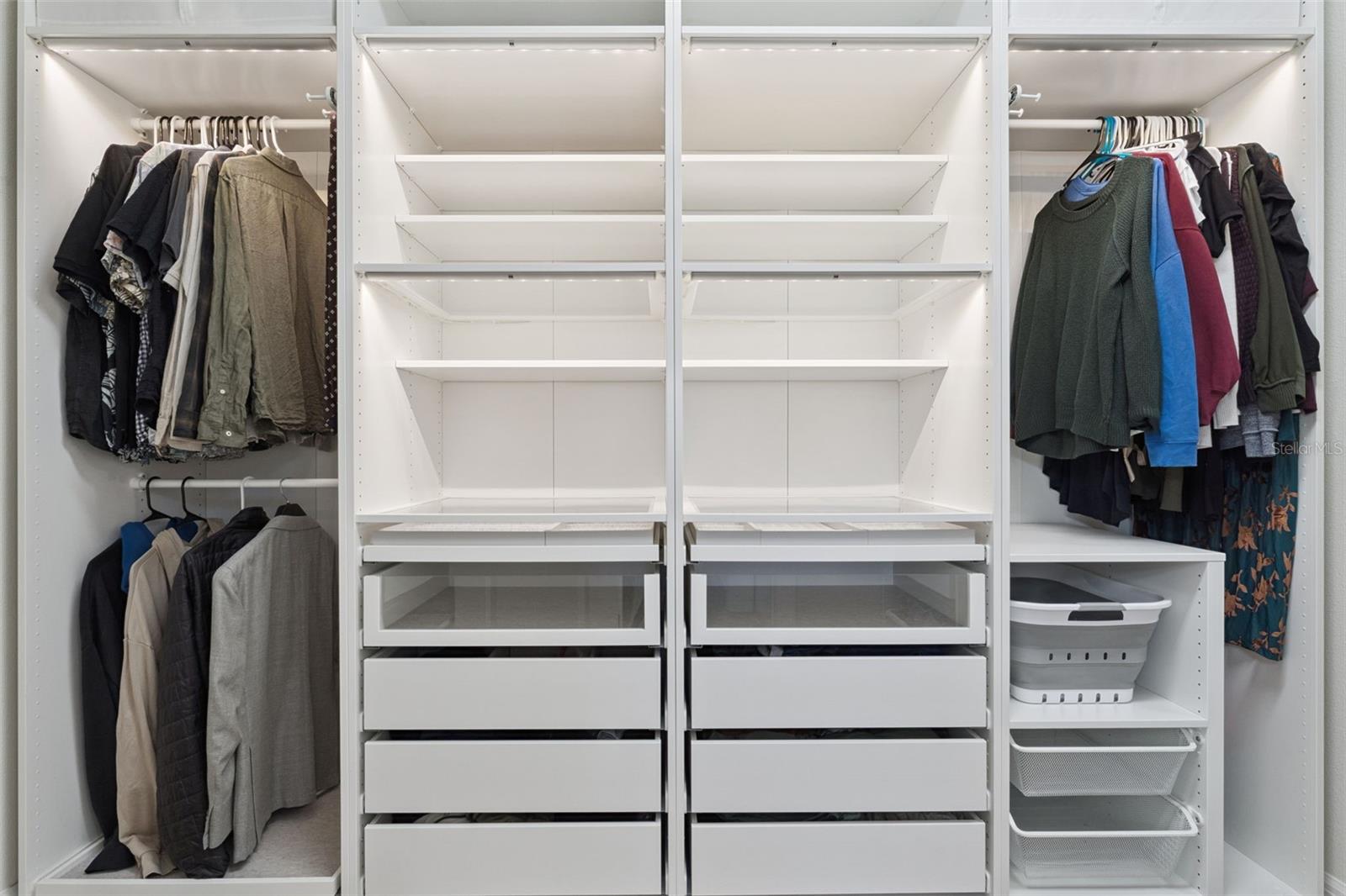 VISTA RESERVE PH 1 - Residential