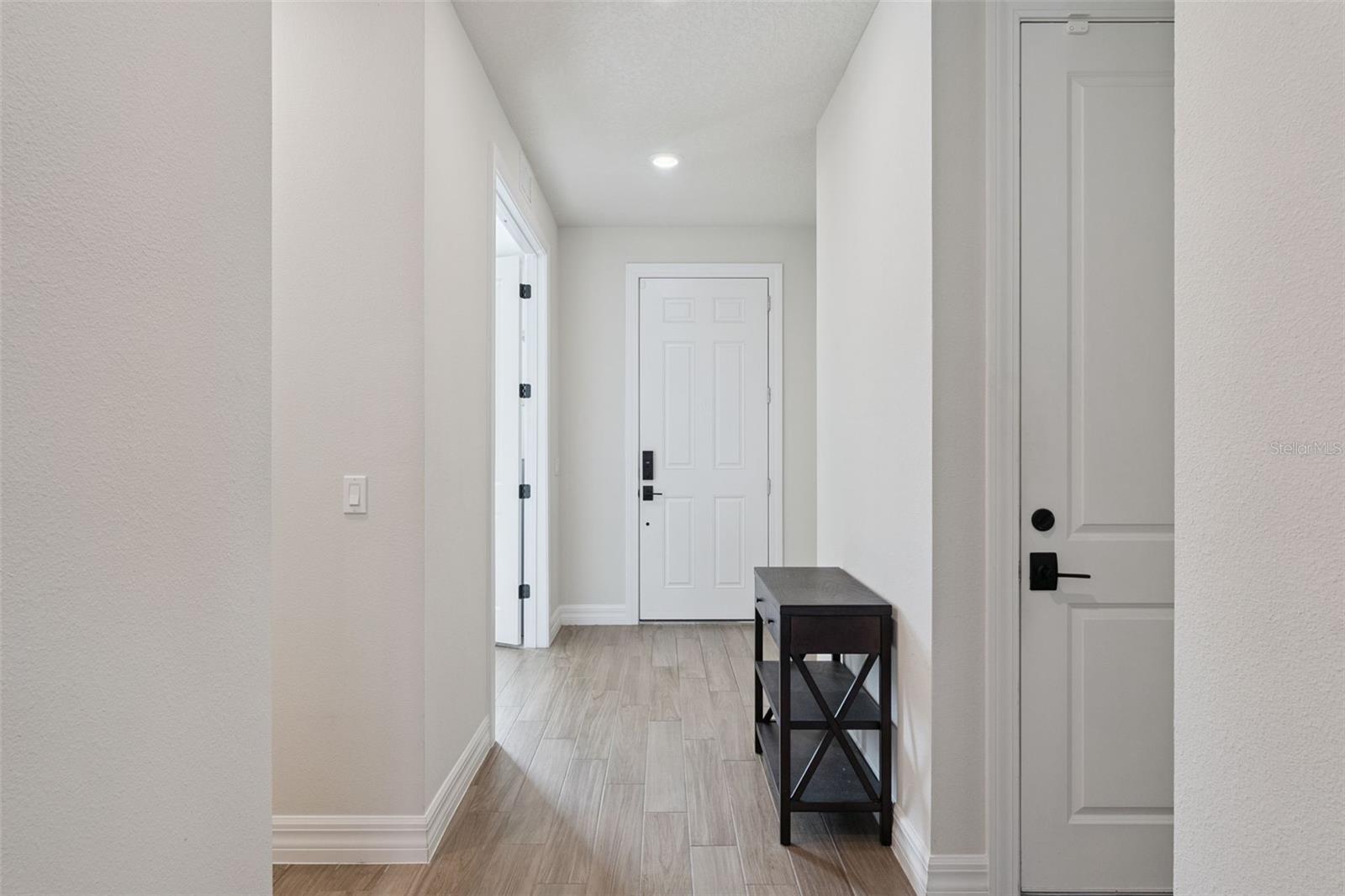 VISTA RESERVE PH 1 - Residential