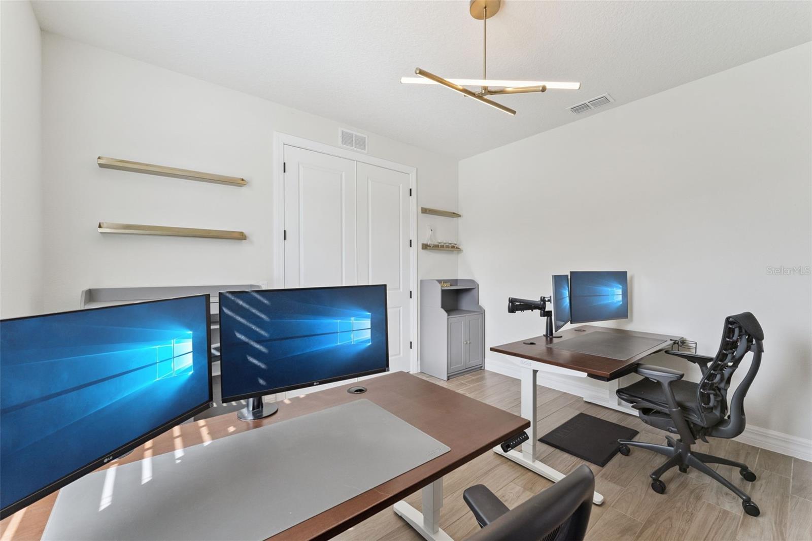 VISTA RESERVE PH 1 - Residential