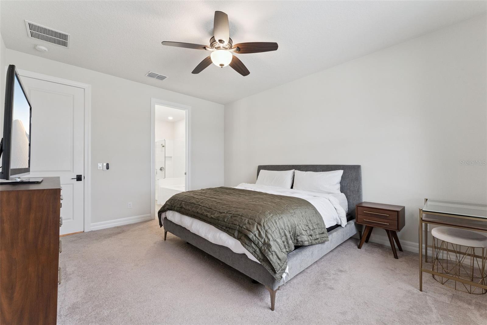 VISTA RESERVE PH 1 - Residential