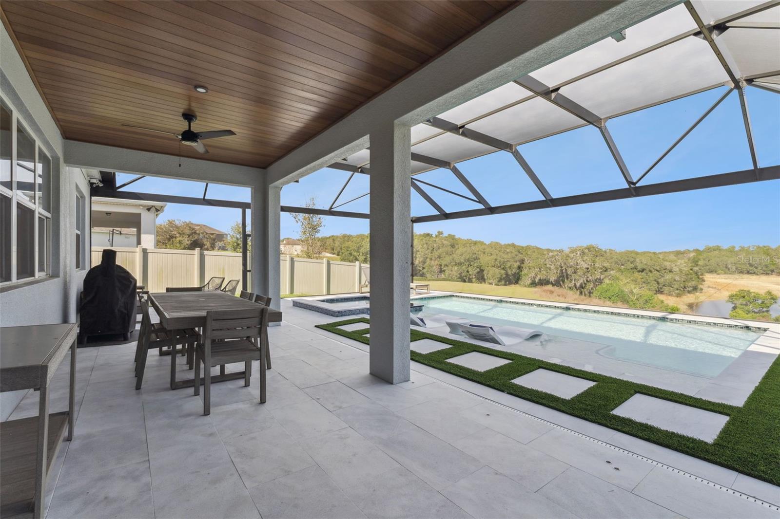 VISTA RESERVE PH 1 - Residential