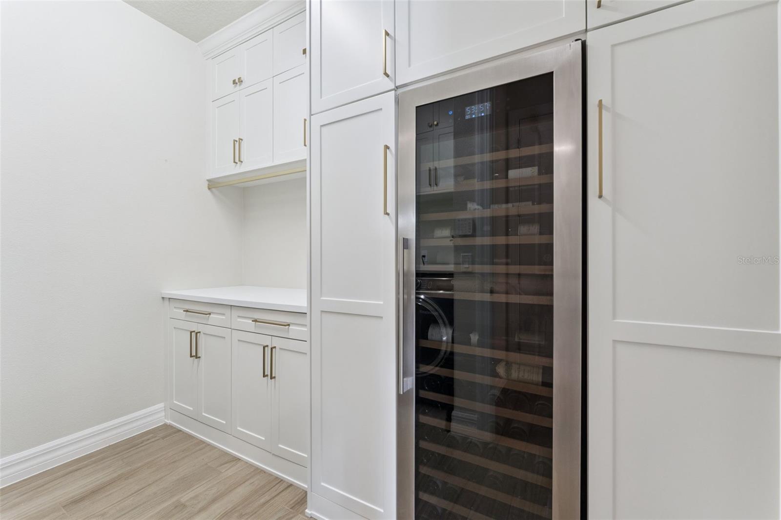 VISTA RESERVE PH 1 - Residential