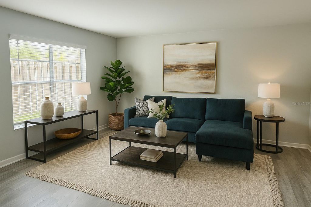 Photo of 3924 SW 26th Drive #3, Gainesville, FL 32607 (MLS # GC533393)