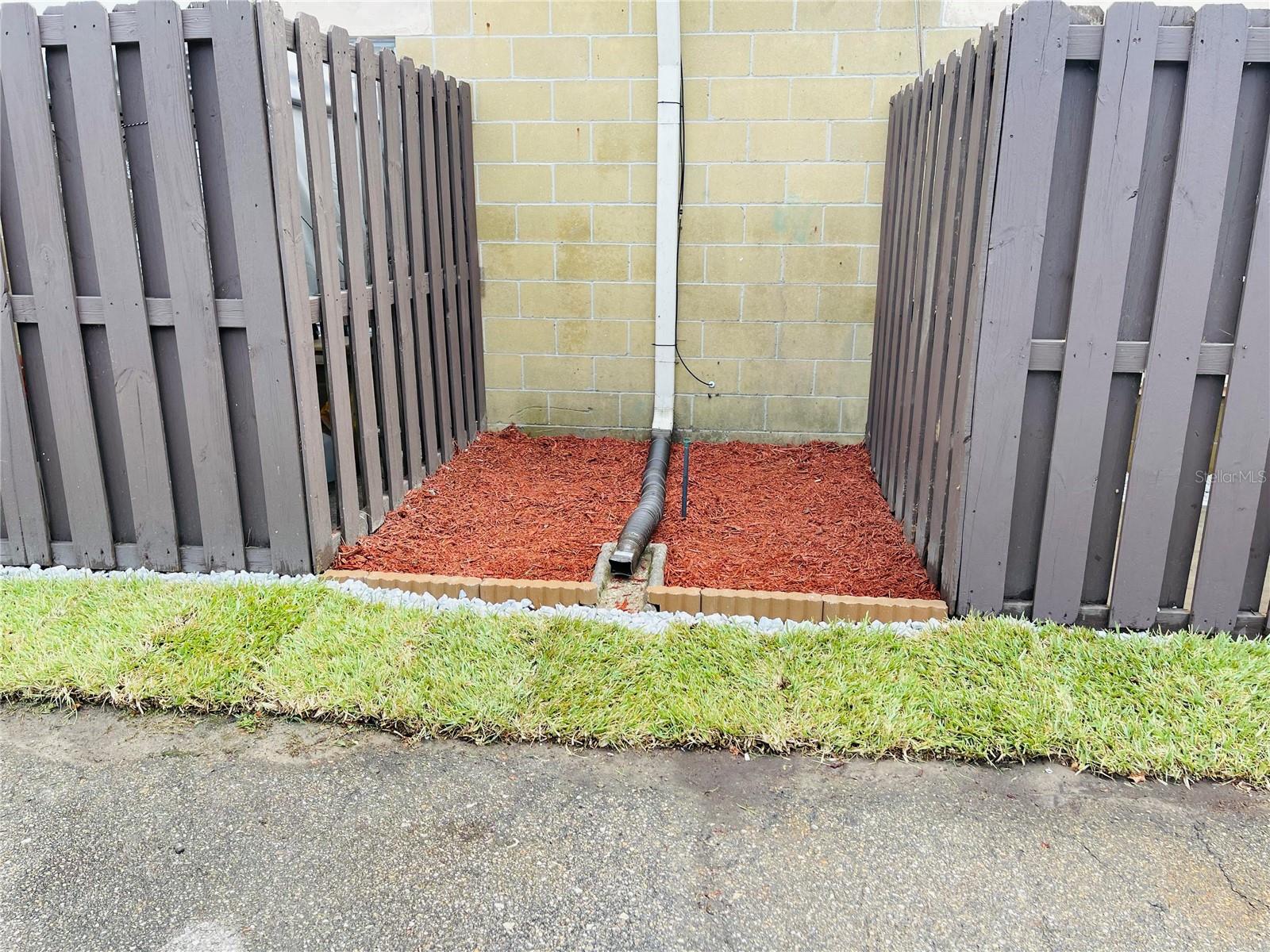 SOUTHWOOD - Residential