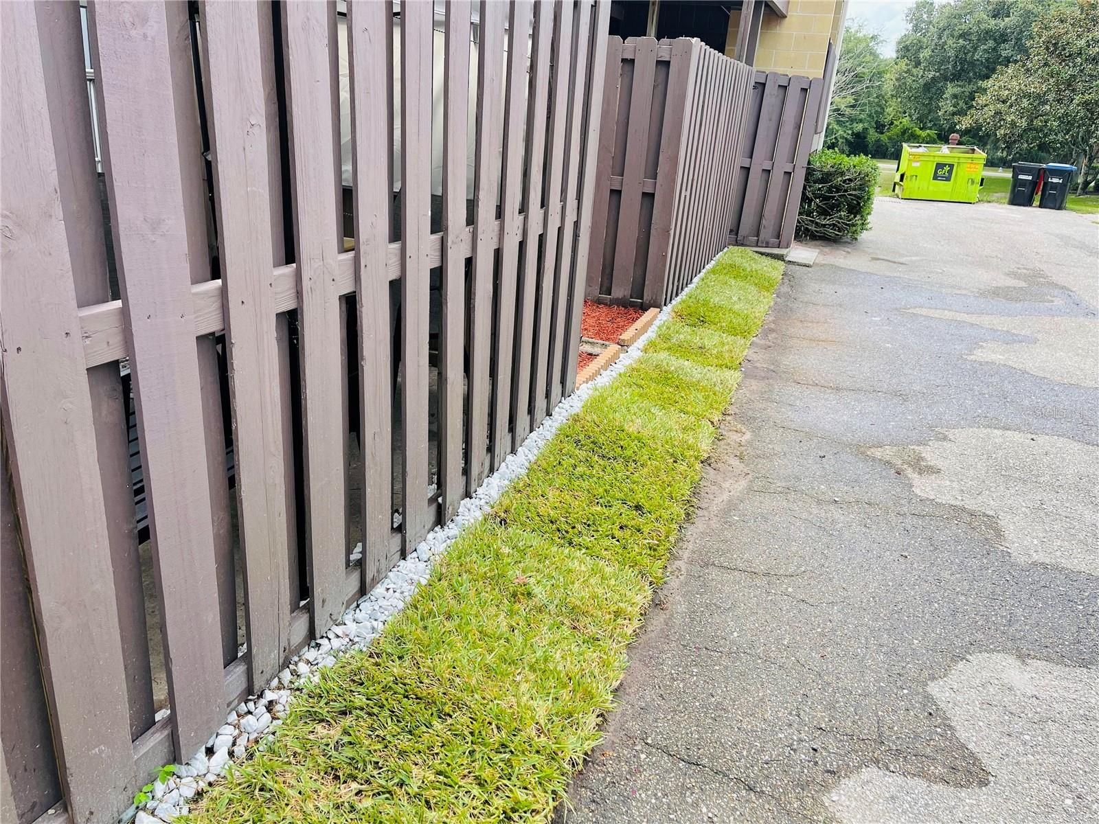 SOUTHWOOD - Residential