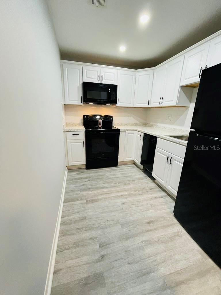 3924 SW 26TH DRIVE 3