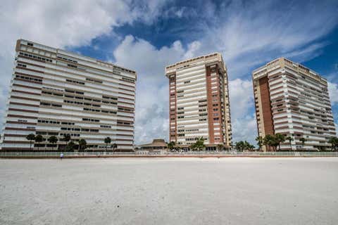 Photo of 17920 Gulf Boulevard #1704, Redington Shores, FL 33708 (MLS # TB8541434)