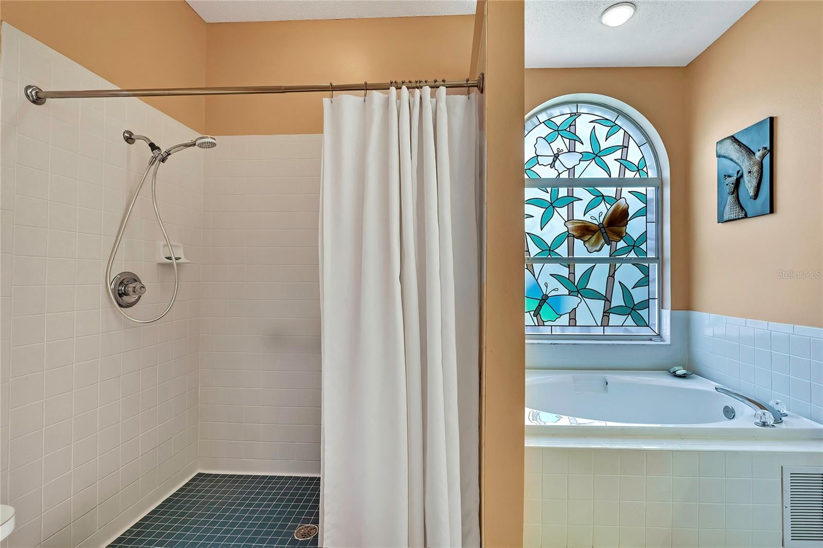 TIMBER PINES - Residential