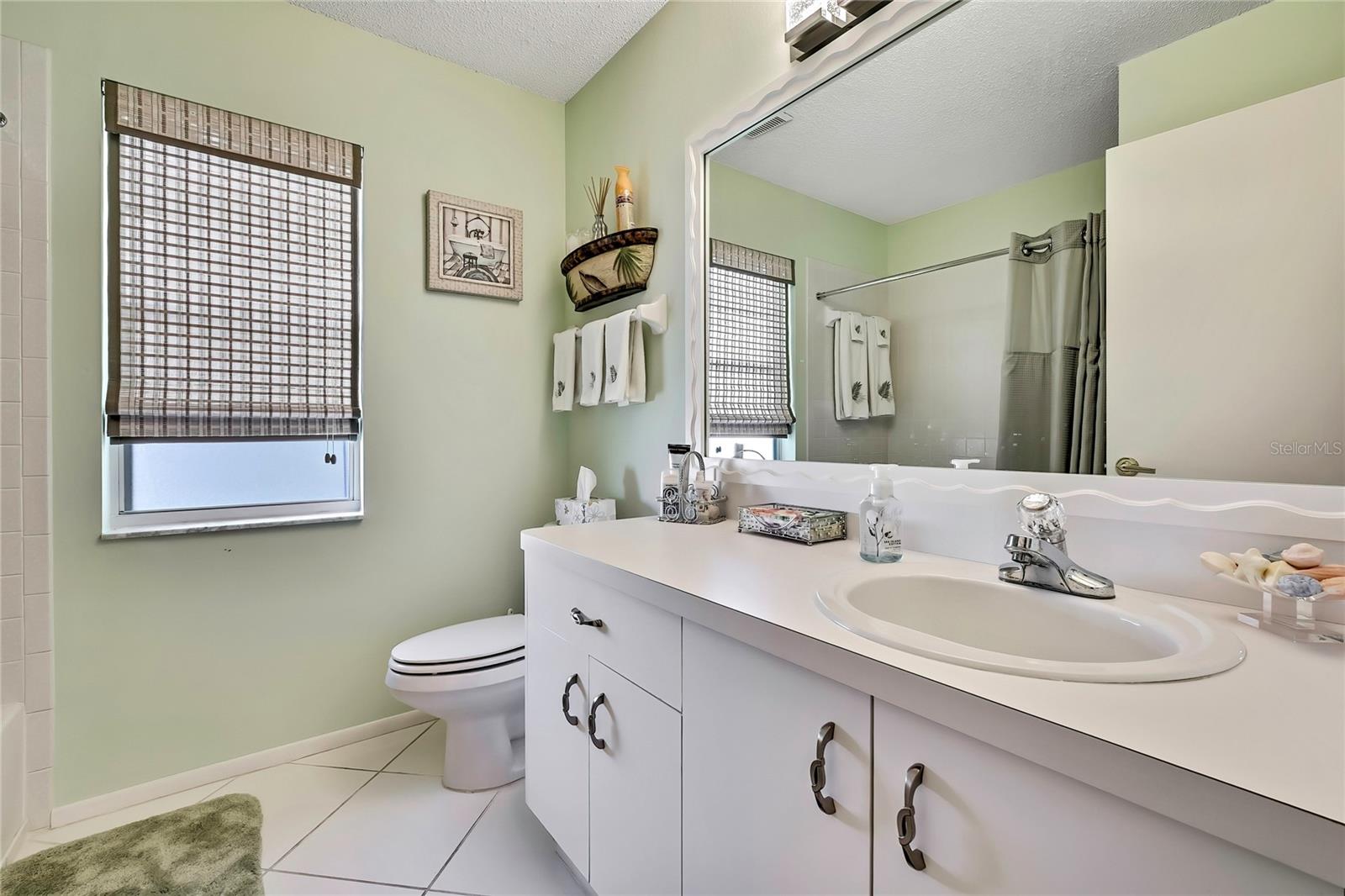 TIMBER PINES - Residential