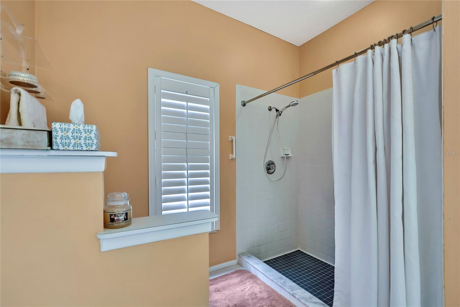 TIMBER PINES - Residential