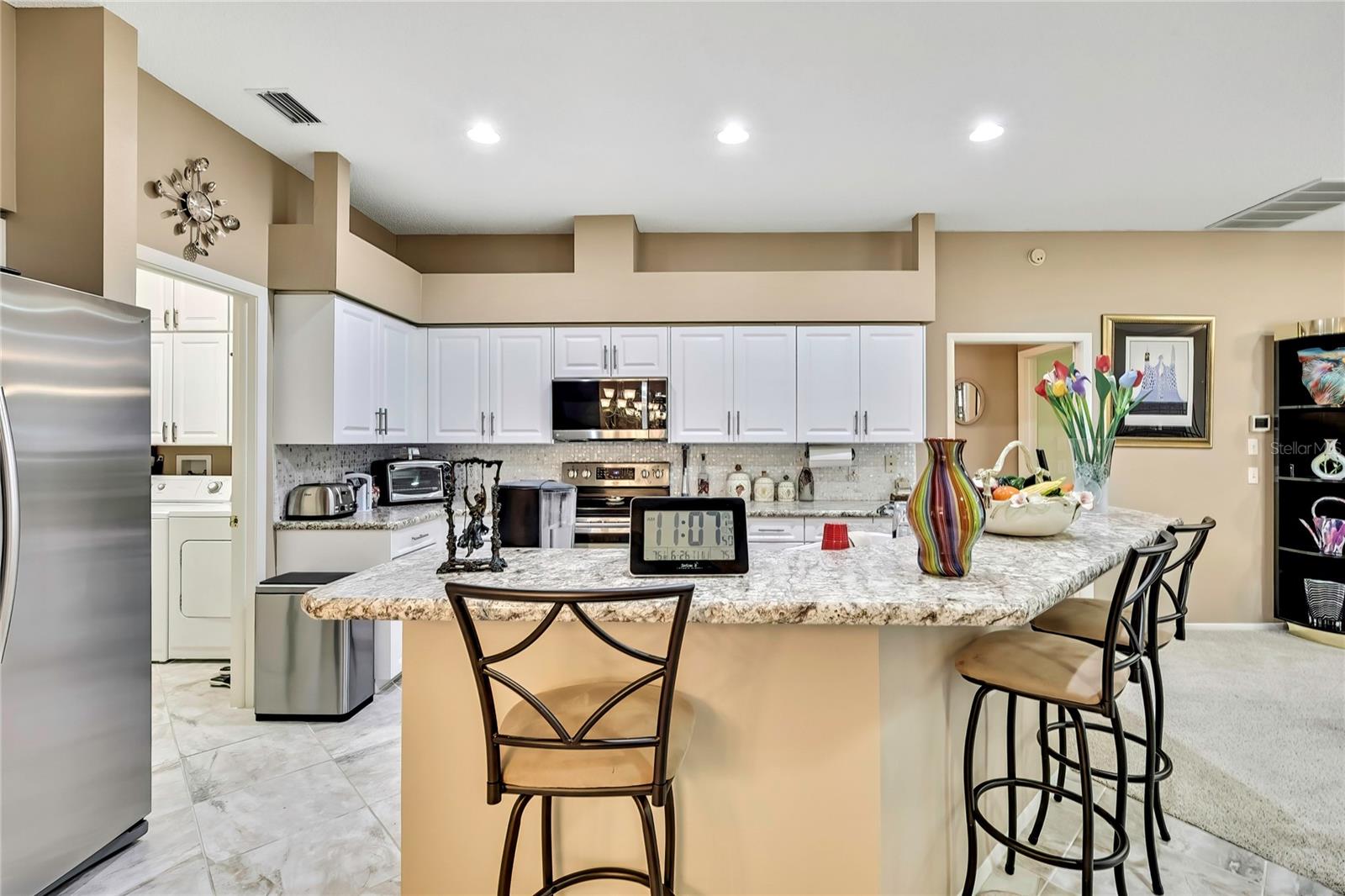 TIMBER PINES - Residential